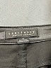Sanctuary Black Casual Pants Size 31 waist - photo 7