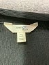 Terra & Sky Black Cardigan Size 0X - photo 7