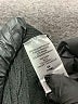 Terra & Sky Black Cardigan Size 0X - photo 8