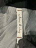 Willow & Clay 100% Polyester Black Blazer Size XL (estimated) - photo 6
