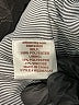 Willow & Clay 100% Polyester Black Blazer Size XL (estimated) - photo 7