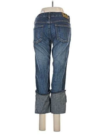 Baby Phat Jeans (view 2)