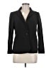 Bongo Black Blazer Size M - photo 1