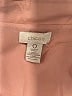Chico's Pink Blazer Size Sm (0) - photo 6