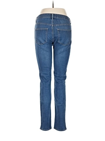 H&M Jeans (view 2)