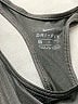 Nike Black Tank Top Size L - photo 7