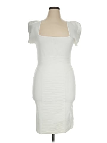 Express Cocktail Dress (view 1)