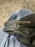 Free Press Blue Sweatshirt Size S - photo 7