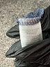 Free Press Blue Sweatshirt Size S - photo 8