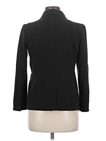 Bongo Blazer (view 2)