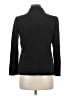 Bongo Black Blazer Size M - photo 2
