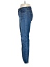 H&M Hearts Blue Jeans Size 8 - photo 5