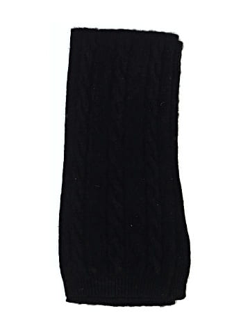 Charter Club Cashmere Scarf (view 2)