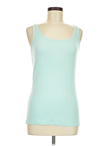 SONOMA life + style Tank Top (view 1)