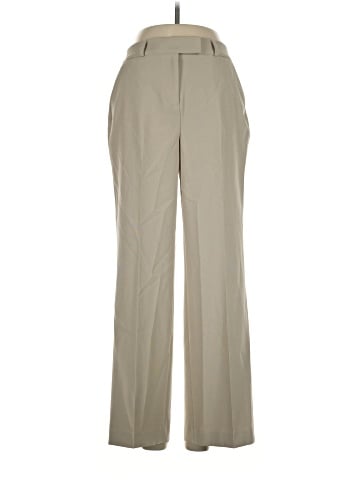 White House Black Market Dress Pants (view 1)