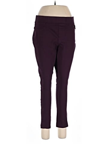 DKNY Jeans Active Pants (view 1)