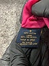 Just... Taylor 100% Polyester Pink Cocktail Dress Size 6 - photo 8
