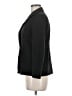 Bongo Black Blazer Size M - photo 5