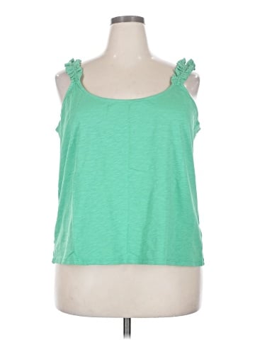 Boden Sleeveless Top (view 1)