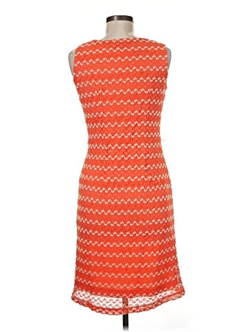 Sharagano Casual Dress (view 2)