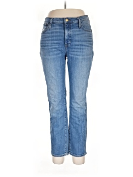 J.Crew Jeans (view 1)