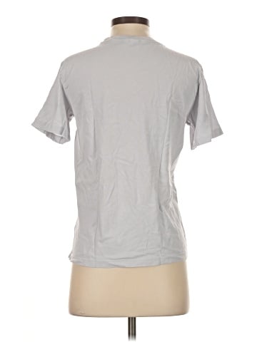H&M Active T-Shirt (view 2)