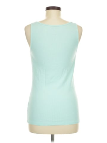 SONOMA life + style Tank Top (view 2)