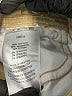 Joe's Jeans Tan Khakis Size 6 - photo 4