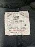 Crewcuts 100% Cotton Graphic Blue Jeans Size 8 - photo 3