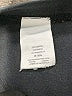 Crewcuts 100% Cotton Graphic Blue Jeans Size 8 - photo 4