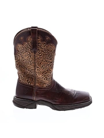 Ariat Boots (view 1)