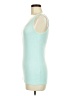 SONOMA life + style Teal Tank Top Size M - photo 5