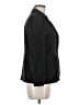 Bongo Black Blazer Size M - photo 4