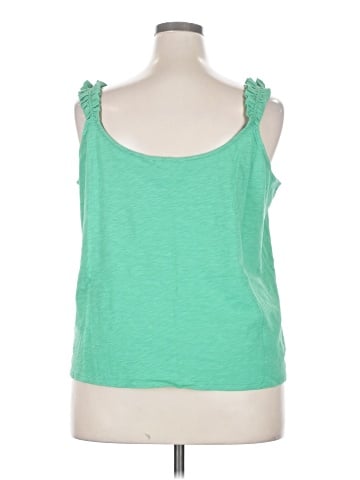 Boden Sleeveless Top (view 2)