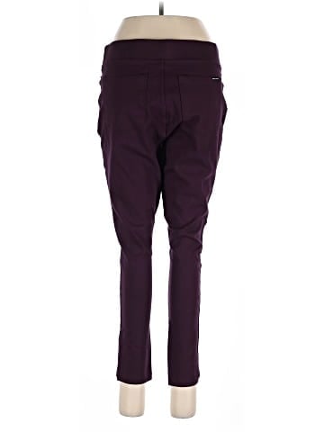 DKNY Jeans Active Pants (view 2)
