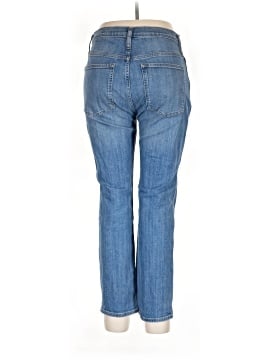 J.Crew Jeans (view 2)