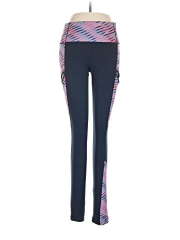Athleta Active Pants (view 1)