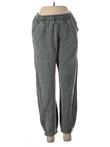 Vintage Havana Casual Pants (view 1)