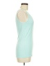 SONOMA life + style Teal Tank Top Size M - photo 4
