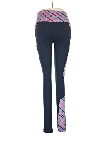 Athleta Active Pants (view 2)