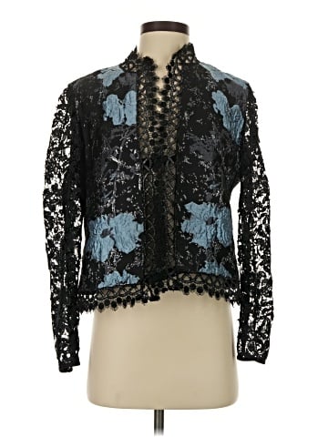Elie Tahari Jacket (view 1)