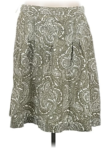 Gap Casual Skirt (view 1)
