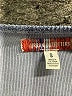 Urban Outfitters Blue Pullover Sweater Size S - photo 7
