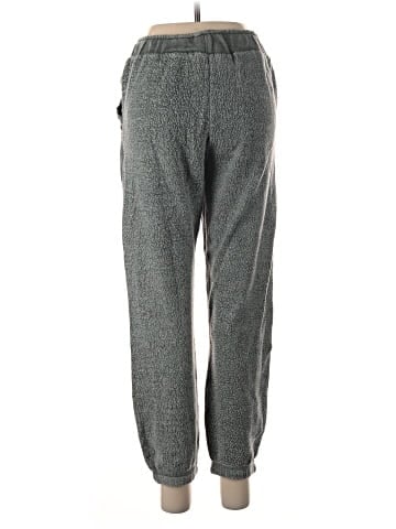 Vintage Havana Casual Pants (view 2)