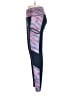 Athleta Graphic Blue Active Pants Size M - photo 5