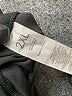 Unbranded Solid Black Active Pants Size 2X - photo 7