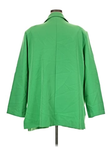 ASOS Design Blazer (view 2)