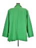 ASOS Design Green Blazer Size 18 - photo 2