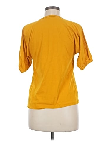 J.Crew Short Sleeve T-Shirt (view 2)