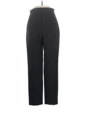 Zara Dress Pants (view 1)